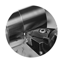 Литье в землю